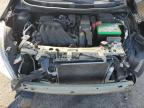 2012 Nissan Versa S за продажба в Moraine, OH - Front End