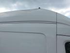2021 FORD TRANSIT 35 for sale at Copart CHESTER