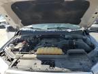 2018 Ford F150 Supercrew na sprzedaż w Sikeston, MO - Water/Flood