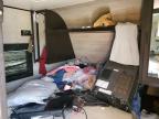 2022 Jayco Jay Flight for Sale in Newton, AL - Rollover