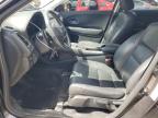 2018 Honda Hr-V Exl for Sale in Louisville, KY - Front End