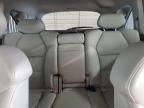 Mocksville, NC에서 판매 중인 2009 Acura Mdx Sport - Side