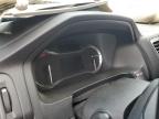 2016 Honda Pilot Touring   продається в Glassboro, NJ - Burn - Engine