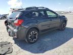 2017 Subaru Crosstrek Premium продається в Lebanon, TN - Front End