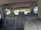 2006 Toyota 4Runner Sr5 for Sale in Madisonville, TN - All Over