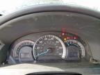 2012 Toyota Camry Base   იყიდება Haslet-ში, TX - Rear End
