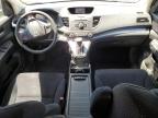 2012 Honda Cr-V Ex for Sale in Brighton, CO - Rear End