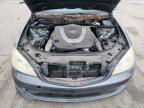 Grand Prairie, TX에서 판매 중인 2007 Mercedes-Benz S 550 - Front End