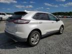 2018 Ford Edge Sel zu verkaufen in Spartanburg, SC - Front End