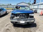 2004 Chevrolet Silverado K1500 for Sale in Wichita, KS - All Over