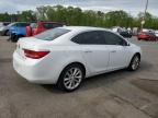 2013 Buick Verano  for Sale in Glassboro, NJ - Mechanical