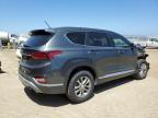 2020 Hyundai Santa Fe Se იყიდება American Canyon-ში, CA - Front End