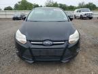 Hillsborough, NJ에서 판매 중인 2012 Ford Focus Se - Side