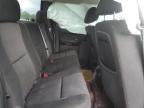 2012 Chevrolet Silverado K1500 Lt for Sale in Spartanburg, SC - Front End
