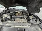 2022 FORD F150 SUPERCREW   for sale at Copart QC - MONTREAL