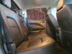 2018 Chevrolet Colorado Zr2 en Venta en Phoenix, AZ - Front End