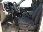 2024 Gmc Sierra K1500 Sle for Sale in Riverview, FL - Water/Flood