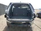 2023 Jeep Grand Cherokee L Laredo продається в Woodhaven, MI - Stripped