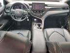 2021 Toyota Camry Se للبيع في New Braunfels، TX - All Over