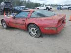 1984 Chevrolet Corvette  zu verkaufen in Greenwell Springs, LA - All Over