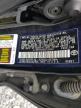 2013 Toyota Camry L продається в Grenada, MS - Side