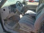 1996 Chevrolet Tahoe K1500 for Sale in Sikeston, MO - All Over