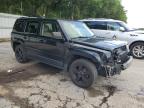2015 Jeep Patriot Sport for Sale in Austell, GA - Front End