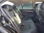 2015 Infiniti Q40  zu verkaufen in San Antonio, TX - Front End
