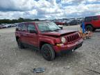 2012 Jeep Patriot Sport for Sale in Madisonville, TN - Front End