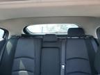 2015 Mazda 3 Touring for Sale in Jacksonville, FL - Rear End