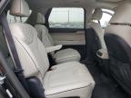 2022 Hyundai Palisade Limited for Sale in Windsor, NJ - Front End