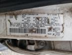 1999 Toyota 4Runner Limited for Sale in Austell, GA - Front End