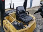 2006 Yale Gdp100Mjnpbv110 Forklift на продаже в Northfield, OH - Minor Dent/Scratches