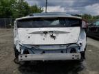 2022 Toyota Prius Night Shade de vânzare în Waldorf, MD - Rear End