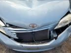 2015 Toyota Sienna Le للبيع في Kapolei، HI - Front End
