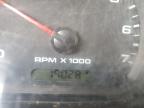 2004 Ford Ranger  للبيع في Sikeston، MO - Front End