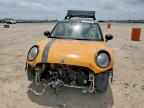 2015 Mini Cooper  for Sale in Houston, TX - Mechanical