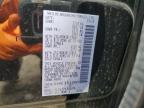 2024 Infiniti Qx60 Pure for Sale in Elgin, IL - Front End
