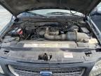 2000 Ford F150  en Venta en Concord, NC - Rear End