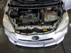 2013 Toyota Prius C  for Sale in Ham Lake, MN - Side