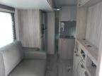 2022 Winnebago Minnie for Sale in Elgin, IL - Minor Dent/Scratches