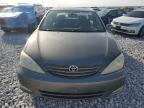 2003 Toyota Camry Le for Sale in Greenwood, NE - Side