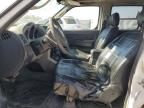 2002 Nissan Frontier Crew Cab Sc en Venta en Magna, UT - Front End