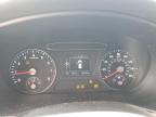 2016 Kia Sorento Lx продається в West Palm Beach, FL - Front End