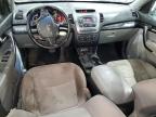 2014 Kia Sorento Lx للبيع في Leroy، NY - Rollover