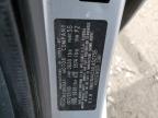 2010 Hyundai Accent Gls na sprzedaż w Mendon, MA - Minor Dent/Scratches