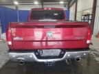 2018 Ram 1500 Slt for Sale in Harleyville, SC - Normal Wear
