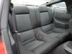 2005 Ford Mustang  იყიდება Oklahoma City-ში, OK - Rear End