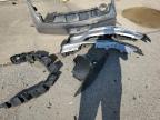 2014 Dodge Charger Sxt zu verkaufen in Hurricane, WV - Front End