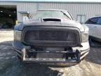 2014 Ram 1500 Slt de vânzare în Chambersburg, PA - Partial Repair